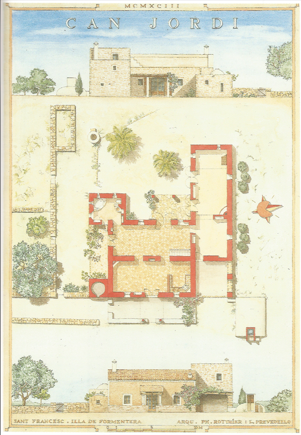 Captura de pantalla 2025-05-01 a las 19.22.21