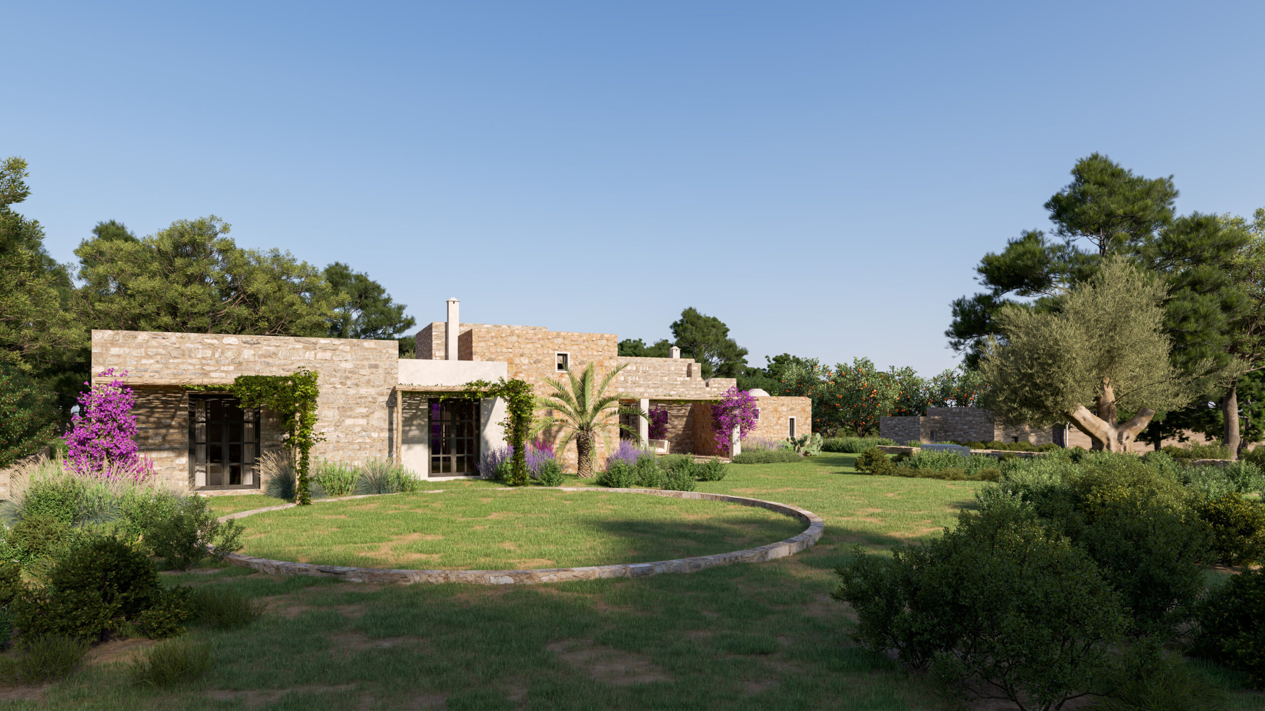 Formentera_C_EXT_04_v4