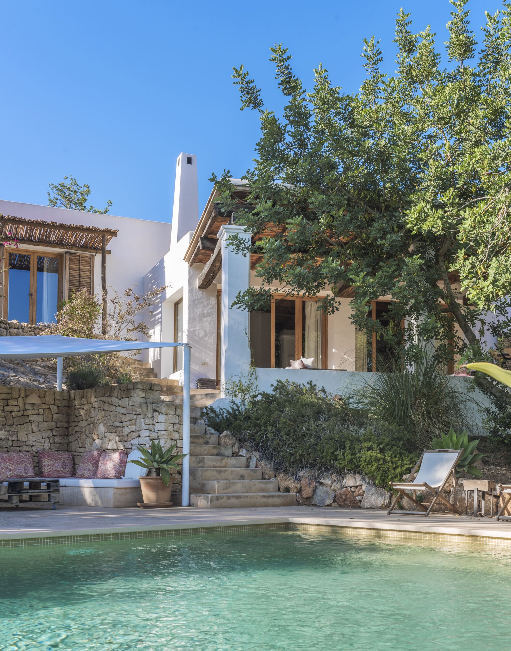 INICIO OBRA NUEVA-min